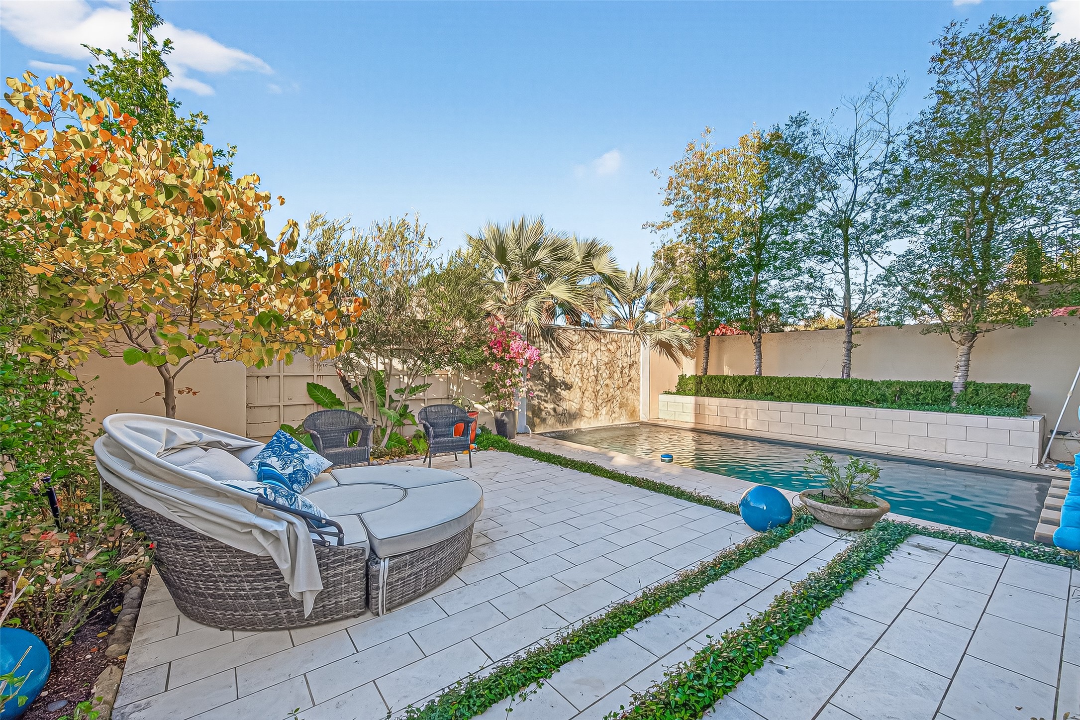 6005 Inwood Drive, Unit A Houston, TX 77057 - Photo 40 of 41