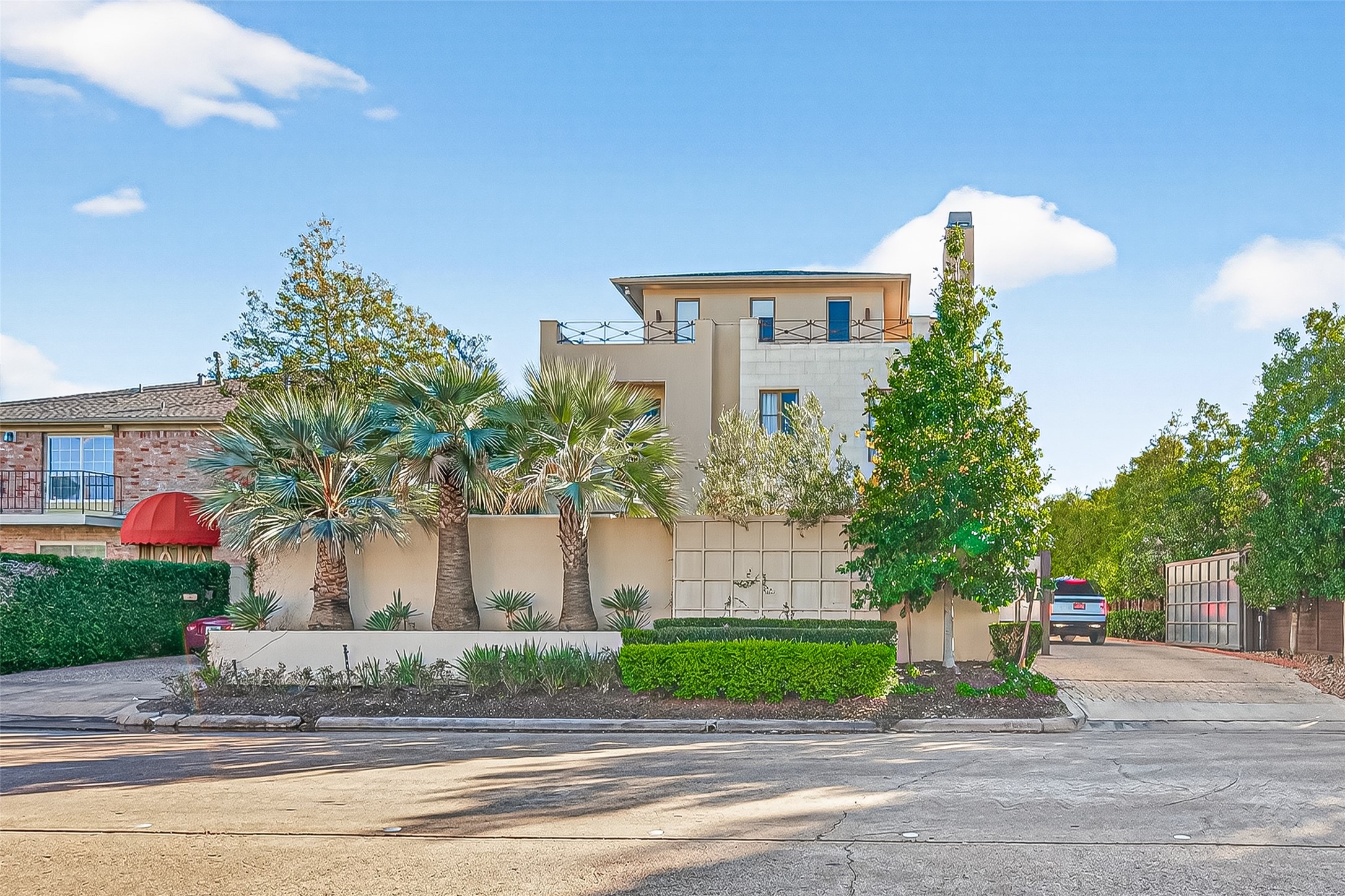 6005 Inwood Drive, Unit A Houston, TX 77057 - Photo 4 of 41