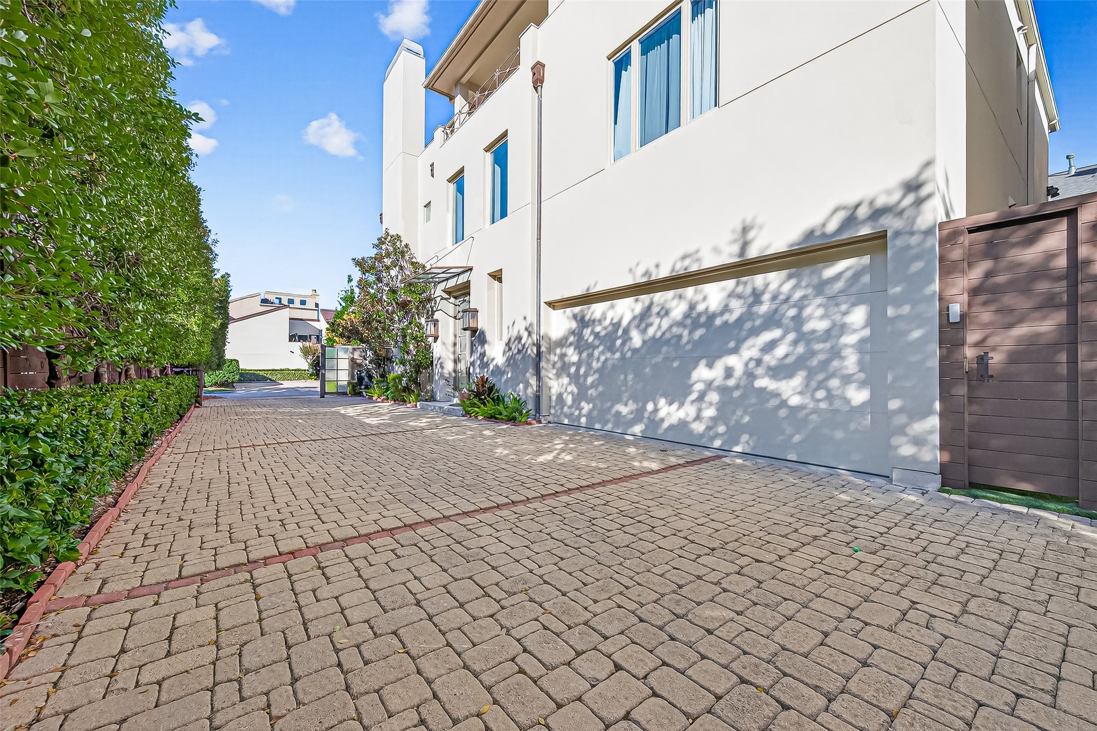 6005 Inwood Drive, Unit A Houston, TX 77057 - Photo 7 of 41