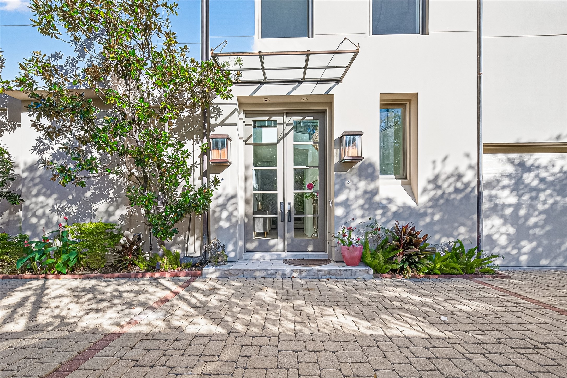 6005 Inwood Drive, Unit A Houston, TX 77057 - Photo 8 of 41