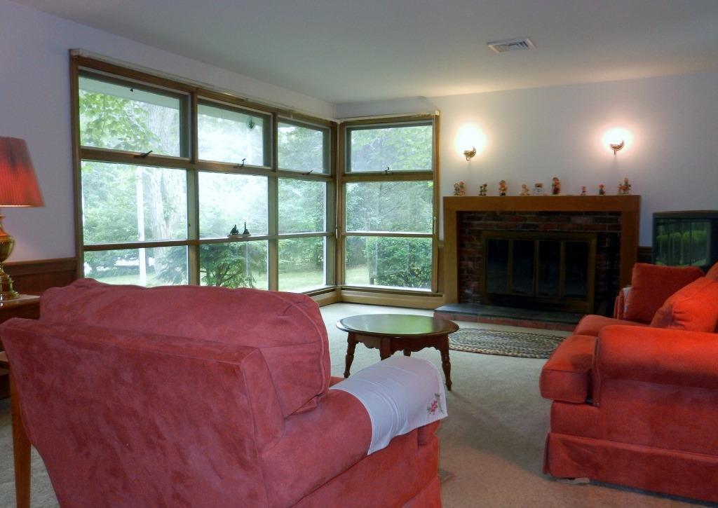 100 Pilgrim Spring Road Wellfleet, MA 02667 - Photo 11 of 29 Additional Photo