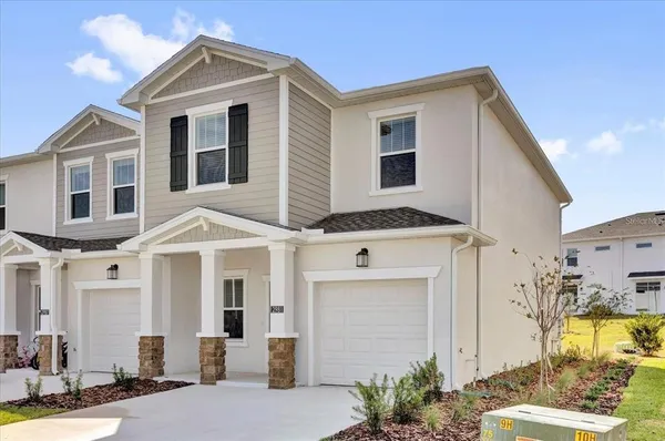 $2,400 | 2981 Prosperity Way, Clermont, FL 34714