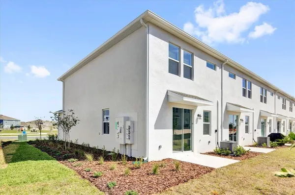 $2,400 | 2981 Prosperity Way, Clermont, FL 34714