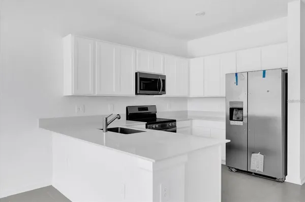 $2,400 | 2981 Prosperity Way, Clermont, FL 34714