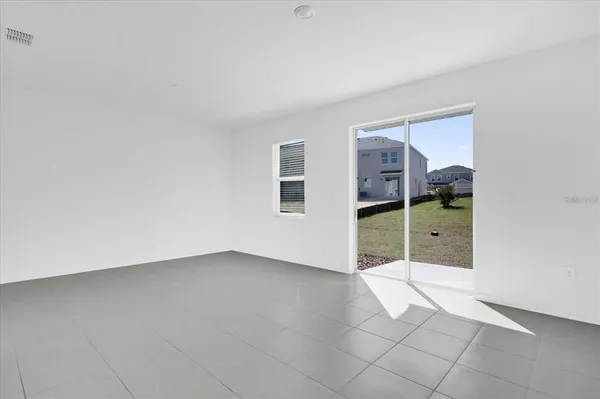 $2,400 | 2981 Prosperity Way, Clermont, FL 34714