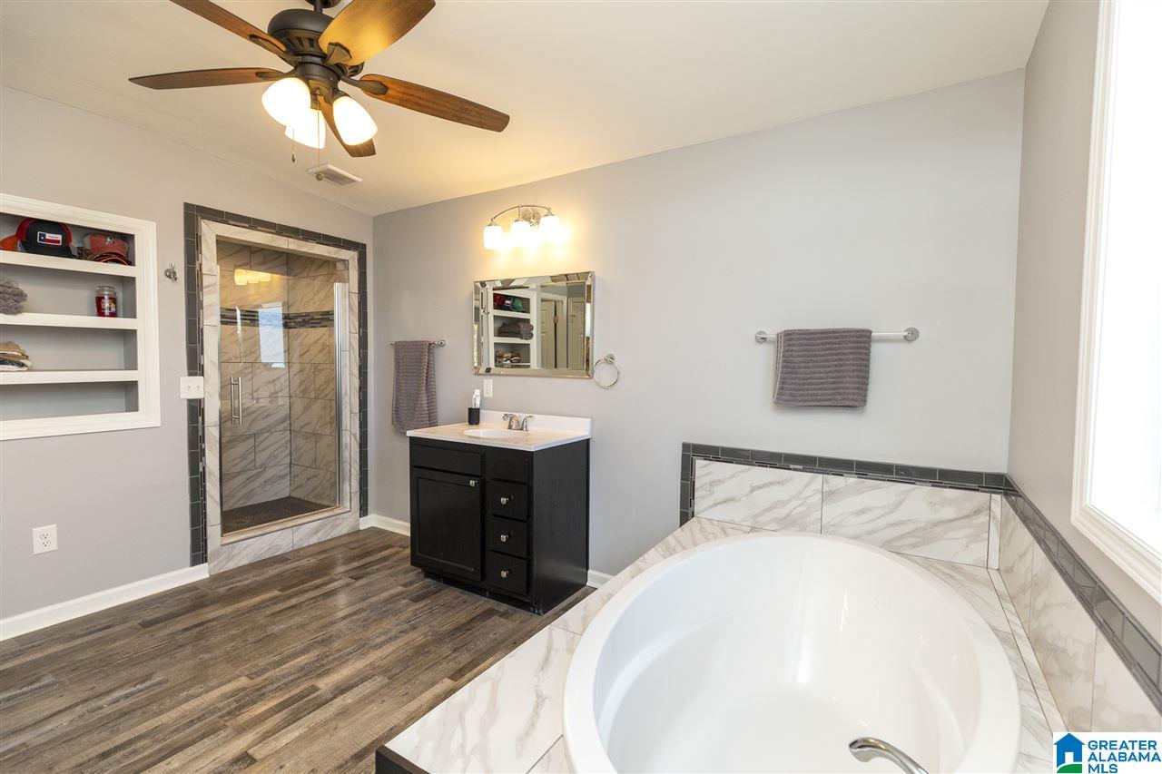 593 Lock 4 Road Riverside, AL 35135 - Photo 29 of 49
