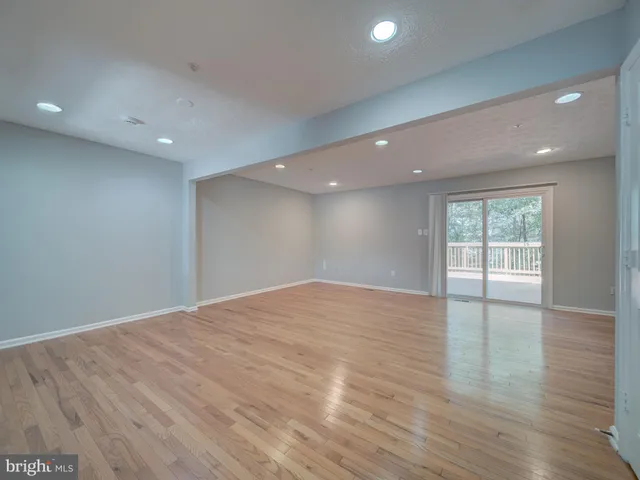 $465,000 | 17930 Cottonwood Terrace, Gaithersburg, MD 20877