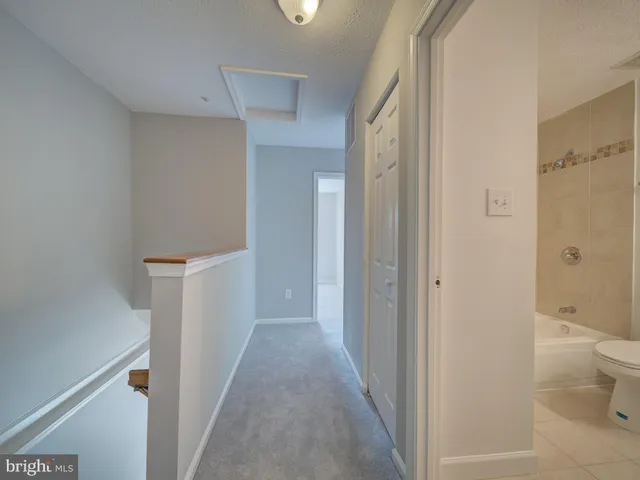 $465,000 | 17930 Cottonwood Terrace, Gaithersburg, MD 20877