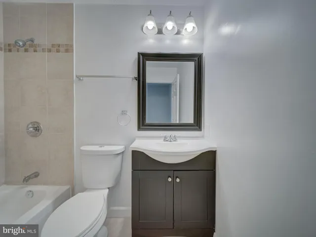 $465,000 | 17930 Cottonwood Terrace, Gaithersburg, MD 20877