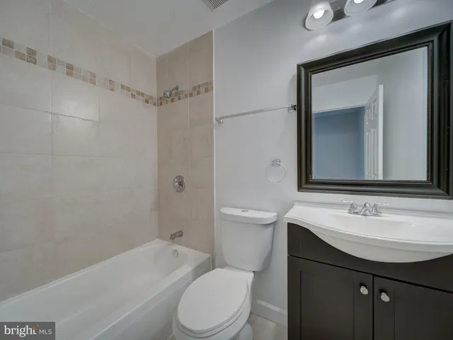 $465,000 | 17930 Cottonwood Terrace, Gaithersburg, MD 20877