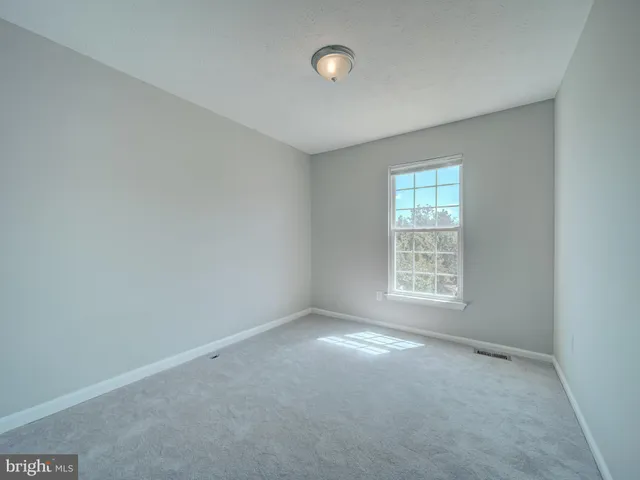 $465,000 | 17930 Cottonwood Terrace, Gaithersburg, MD 20877