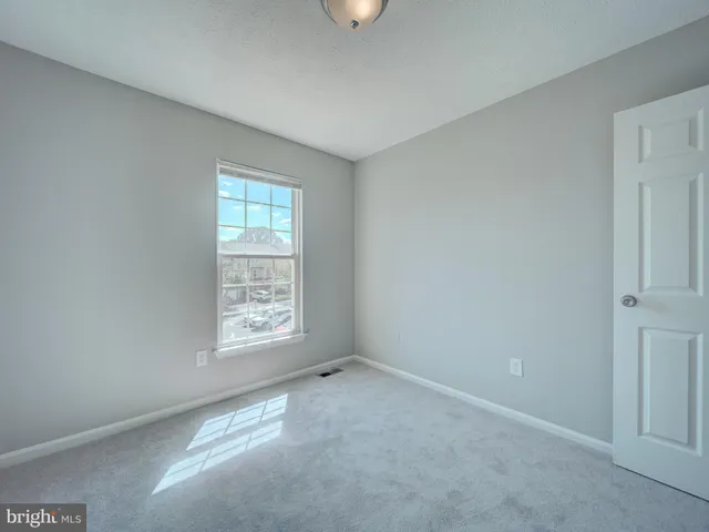 $465,000 | 17930 Cottonwood Terrace, Gaithersburg, MD 20877