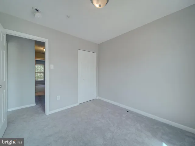 $465,000 | 17930 Cottonwood Terrace, Gaithersburg, MD 20877