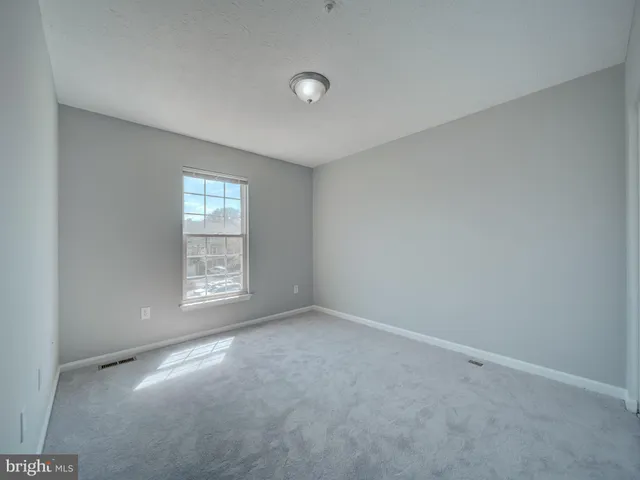 $465,000 | 17930 Cottonwood Terrace, Gaithersburg, MD 20877