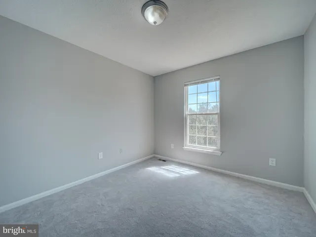 $465,000 | 17930 Cottonwood Terrace, Gaithersburg, MD 20877