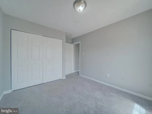 $465,000 | 17930 Cottonwood Terrace, Gaithersburg, MD 20877