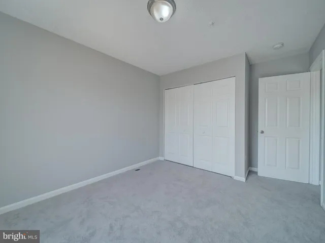 $465,000 | 17930 Cottonwood Terrace, Gaithersburg, MD 20877