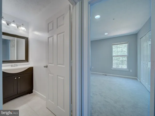 $465,000 | 17930 Cottonwood Terrace, Gaithersburg, MD 20877
