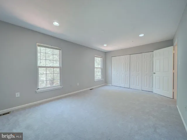 $465,000 | 17930 Cottonwood Terrace, Gaithersburg, MD 20877