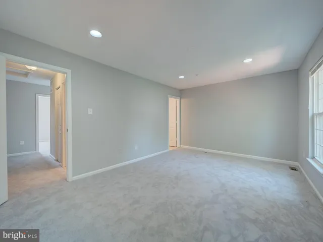 $465,000 | 17930 Cottonwood Terrace, Gaithersburg, MD 20877