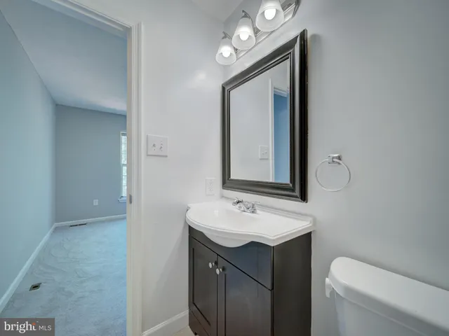 $465,000 | 17930 Cottonwood Terrace, Gaithersburg, MD 20877