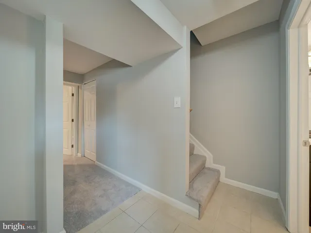 $465,000 | 17930 Cottonwood Terrace, Gaithersburg, MD 20877