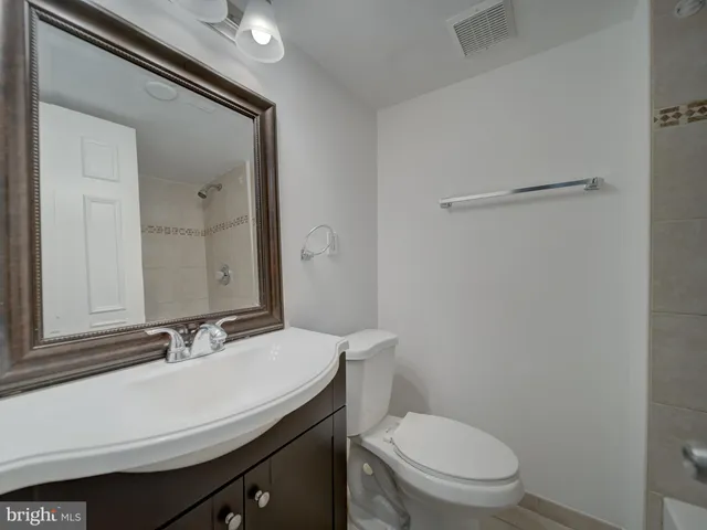 $465,000 | 17930 Cottonwood Terrace, Gaithersburg, MD 20877