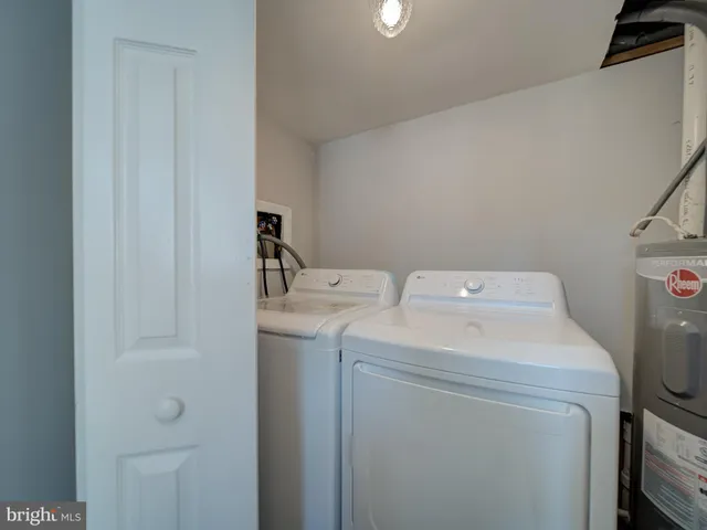 $465,000 | 17930 Cottonwood Terrace, Gaithersburg, MD 20877