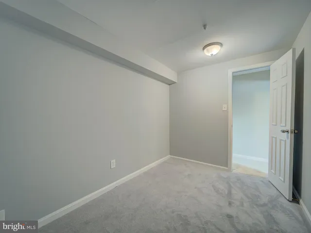 $465,000 | 17930 Cottonwood Terrace, Gaithersburg, MD 20877