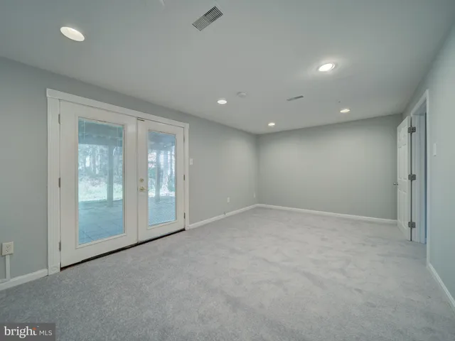 $465,000 | 17930 Cottonwood Terrace, Gaithersburg, MD 20877