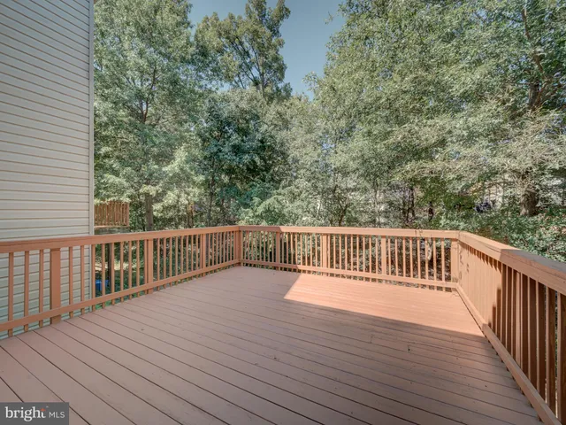 $465,000 | 17930 Cottonwood Terrace, Gaithersburg, MD 20877