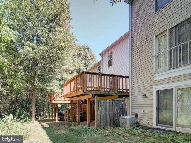 $465,000 | 17930 Cottonwood Terrace, Gaithersburg, MD 20877