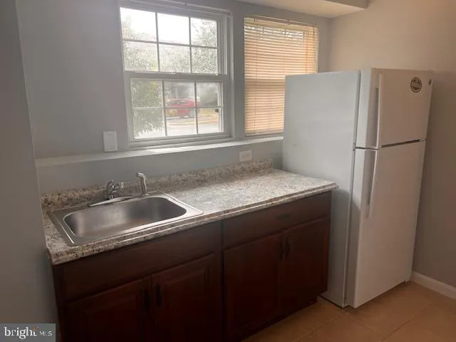 $465,000 | 17930 Cottonwood Terrace, Gaithersburg, MD 20877