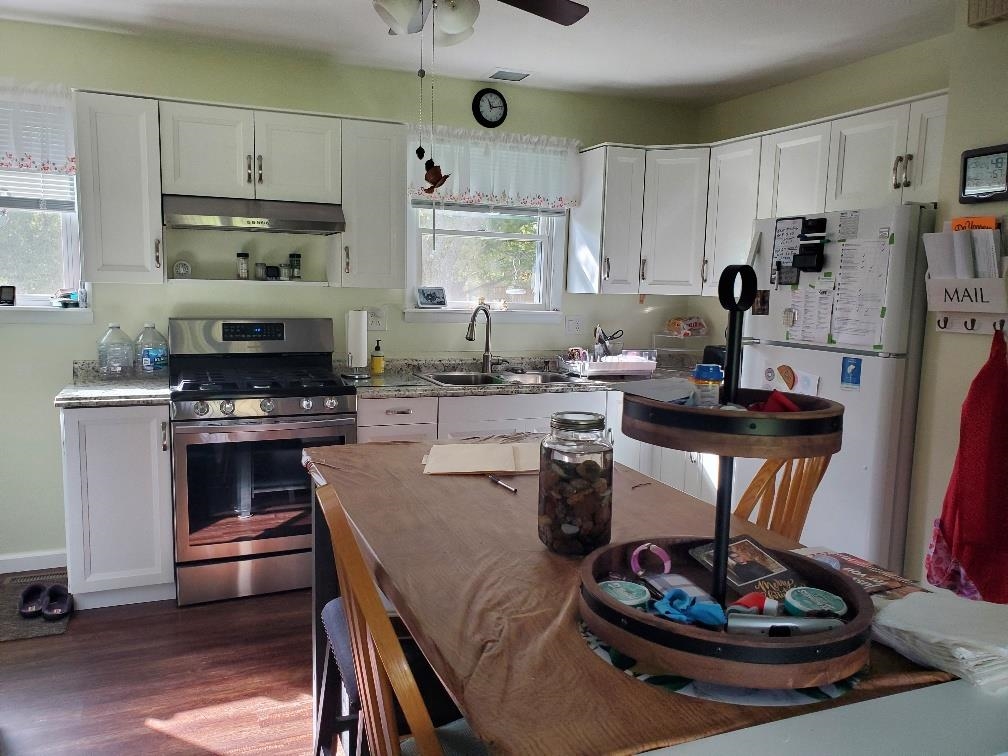 5345 West Remus Road Mount Pleasant, MI 48858 - Photo 6 of 58 1905664-5.JPG
