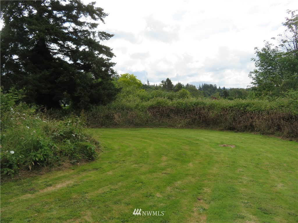 18178 Montborne Road Mount Vernon, WA 98274 - Photo 1 of 12 Gallery Image 1