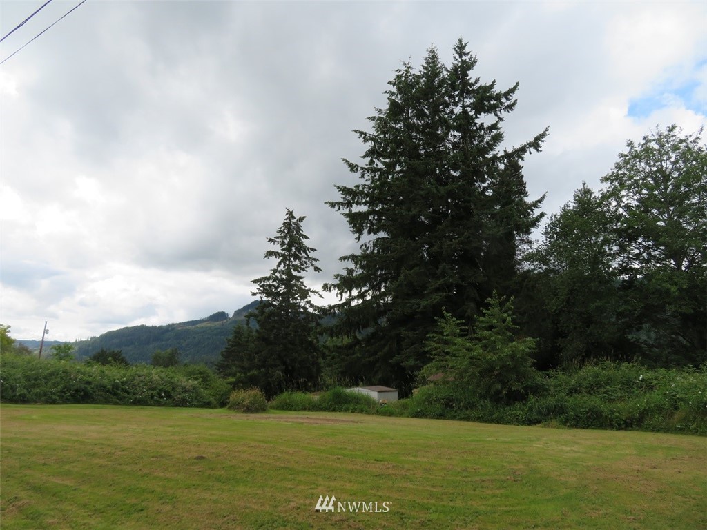 18178 Montborne Road Mount Vernon, WA 98274 - Photo 2 of 12 Gallery Image 2