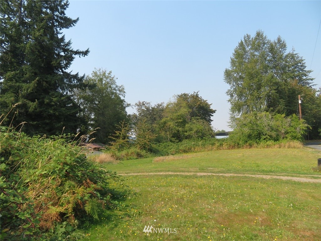 18178 Montborne Road Mount Vernon, WA 98274 - Photo 11 of 12 Gallery Image 11