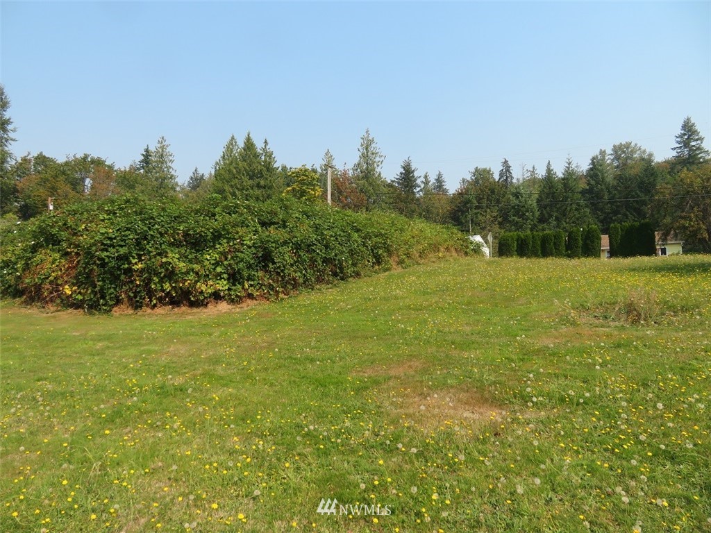 18178 Montborne Road Mount Vernon, WA 98274 - Photo 12 of 12 Gallery Image 12