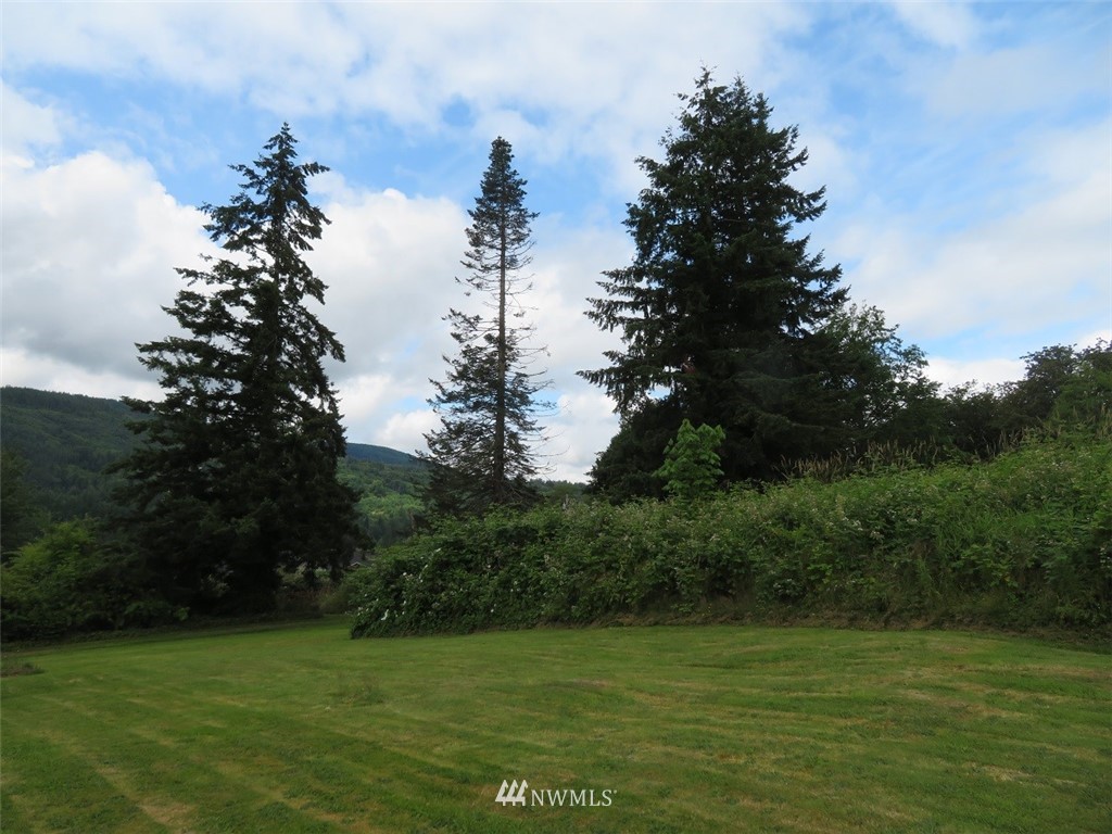 18178 Montborne Road Mount Vernon, WA 98274 - Photo 3 of 12 Gallery Image 3