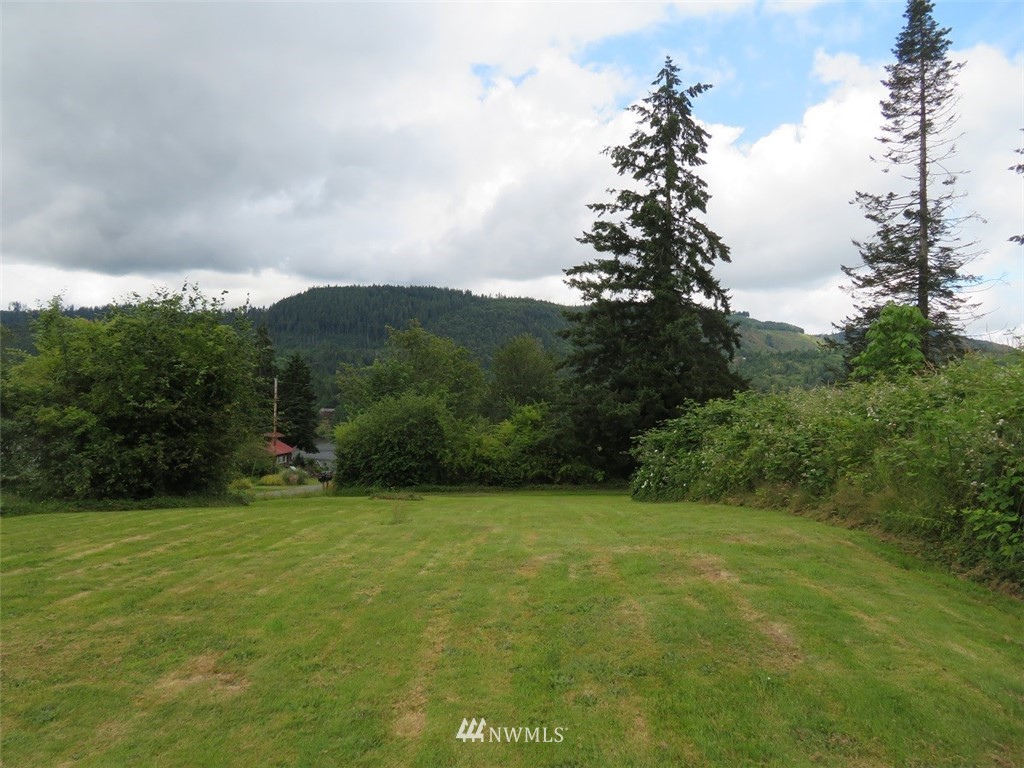 18178 Montborne Road Mount Vernon, WA 98274 - Photo 4 of 12 Gallery Image 4