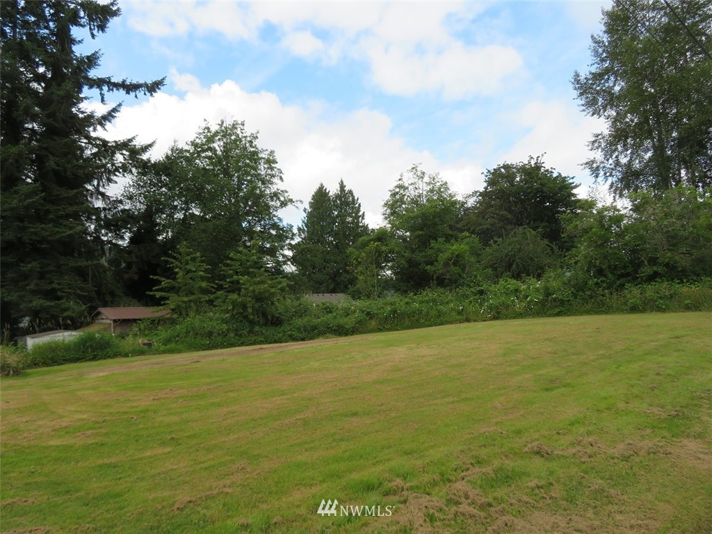 18178 Montborne Road Mount Vernon, WA 98274 - Photo 5 of 12 Gallery Image 5