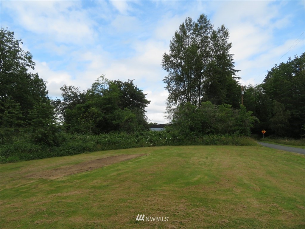 18178 Montborne Road Mount Vernon, WA 98274 - Photo 6 of 12 Gallery Image 6