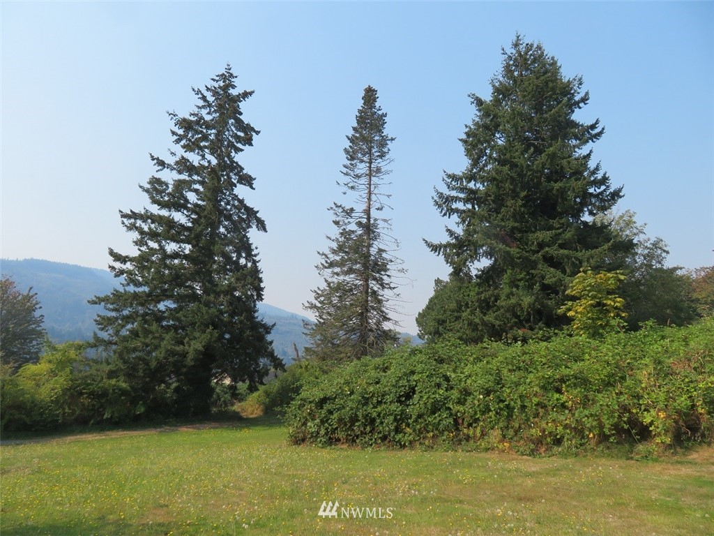 18178 Montborne Road Mount Vernon, WA 98274 - Photo 8 of 12 Gallery Image 8