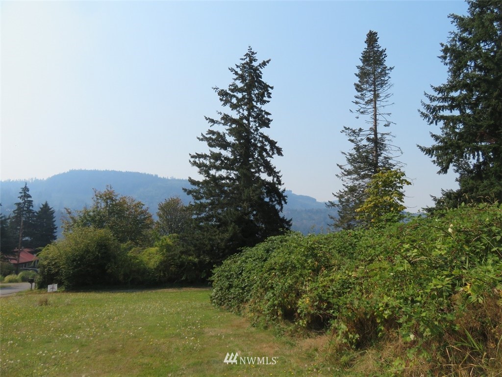 18178 Montborne Road Mount Vernon, WA 98274 - Photo 10 of 12 Gallery Image 10