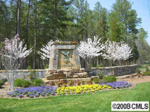 8835 Island Point Road, Unit 124 Charlotte, NC 28278 - Photo 1 of 8 Gallery Image 1