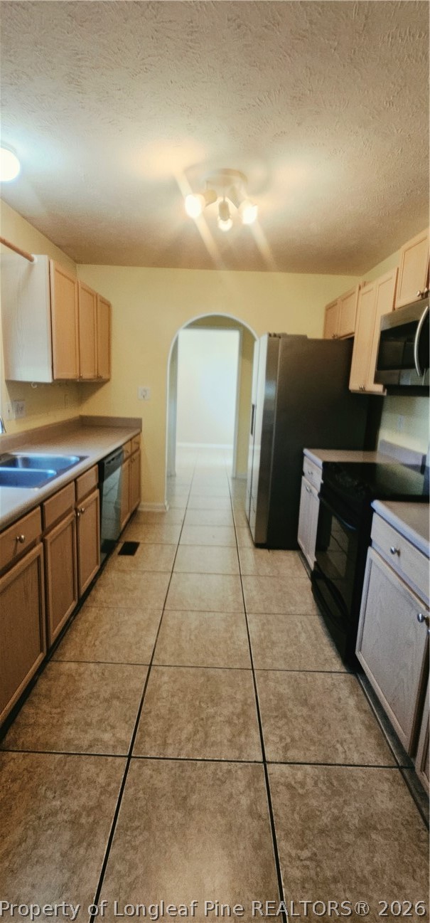 557 North Parker Church Road Raeford, NC 28376 - Photo 19 of 30 Gallery Image 19