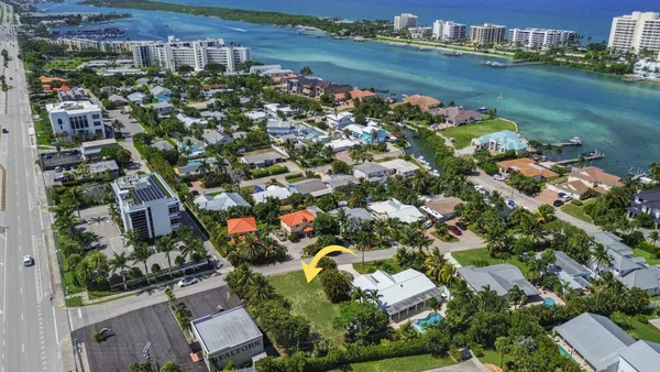 $500,000 | 3442 Harbor Road South, Jupiter, FL 33469
