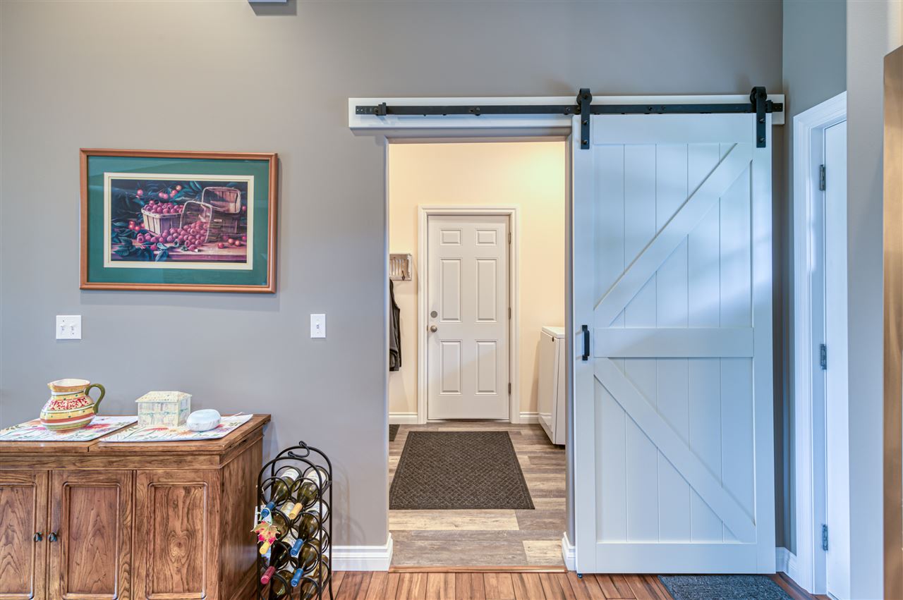 778 West River Road Traverse City, MI 49696 - Photo 20 of 56 1875176-19.JPG