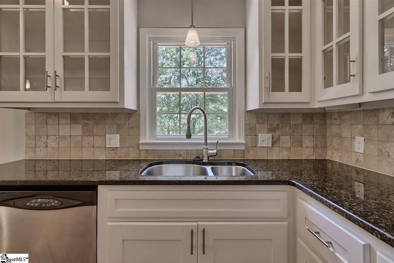 505 Watson Road Easley, SC 29642 - Photo 14 of 36 Gallery Image 14