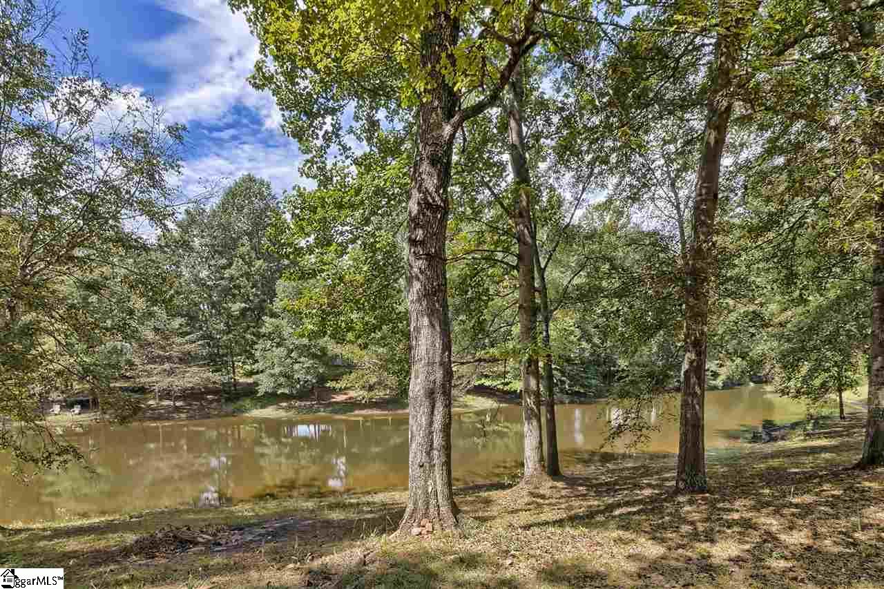 505 Watson Road Easley, SC 29642 - Photo 3 of 36 Gallery Image 3
